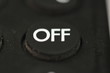 Off Button