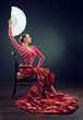 flamenco