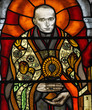Blessed Aloysius Stepinac