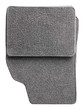 Car Mat Set