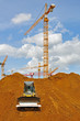 baustelle