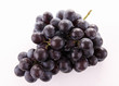 bunch of grapes bunch of grapes
