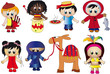 children