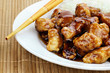 Photo: General Tso's Chicken General Tso's Chicken