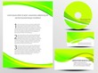 business concept design