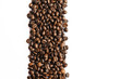 Kaffee-Frame