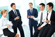Photo en ligne au meilleur prix Business ties