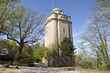 Bismarckturm, Rheinhessen, Ingelheim Bismarckturm, Rheinhessen, Ingelheim