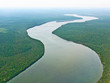 Amazonas