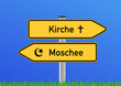 Religionsfreiheit