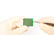 processor repair