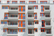 wohnhaus