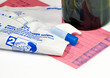 alcool,éthylotest,gendarmerie,automobile,sécurité,infraction