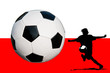 Fussball