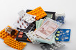 Expensive medicines