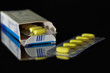 médicaments,santé,crise,risque,génériques,laboratoires