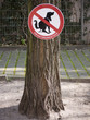 Privat-kein-Hundeklo