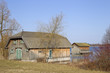 Foto: bootshaus am chiemsee bootshaus am chiemsee