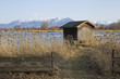 Foto: bootshaus am chiemsee bootshaus am chiemsee