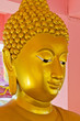 Face of buddha Face of buddha