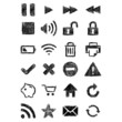 pictos