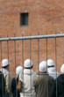 Foto: Baustelle Baustelle