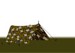 tenda