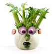 Finocchione