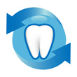 Tooth Protection