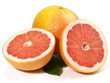 Grapefruit Grapefruit