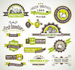 Premium quality collection of Fruits Smoothies, Tea ...