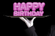 happy bithday