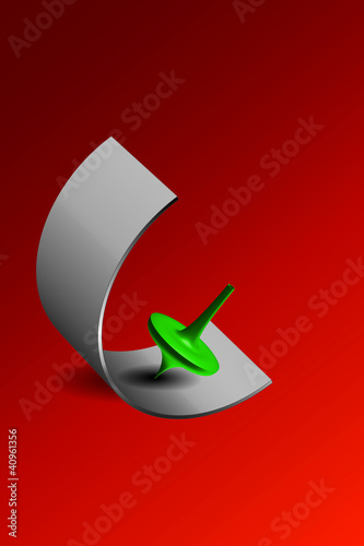 Vector: Nachhaltigkeit Nachhaltigkeit