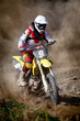 moto da cross