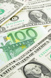 Geld
