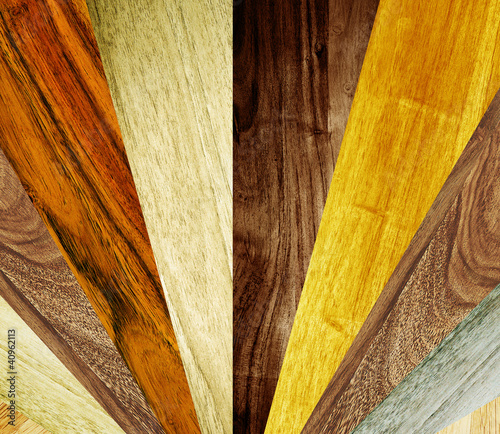 Photo: soft wood backdrop soft wood backdrop