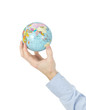 globe