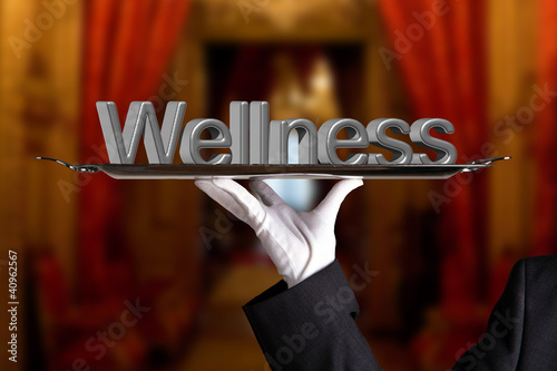 Foto: First Class Wellness Treatment First Class Wellness Treatment