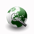 websearch