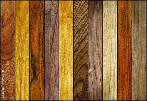 Photo: wood grain montage wood grain montage