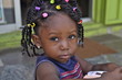 Little Beauty