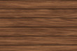 wood texture