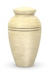3d render of urn for ashes 3d render of urn for ashes
