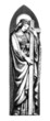 Saint Helen