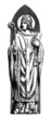 Saint