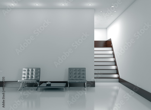 Foto: Living room Living room