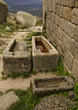 Sarcophagi