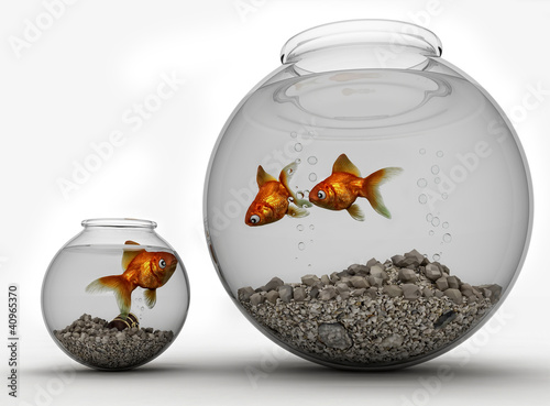 Illustration: just a difference just a difference