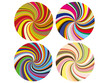 Spirales