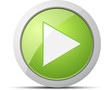 Play button